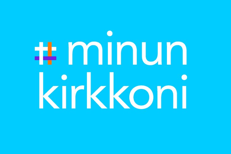 Minun kirkkoni 2_XL.jpg