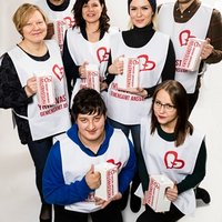 YV6-Jukka-Granstrom_THUMB.jpg