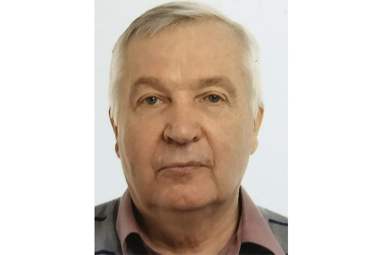 Sanan ja rukouksen ilta Sanan ja rukouksen ilta