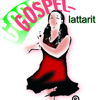Gospel-lattarit Gospel-lattarit