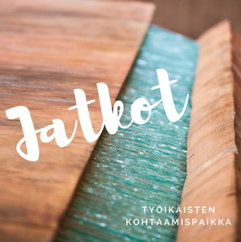Jatkot Jatkot