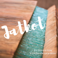 Jatkot Jatkot