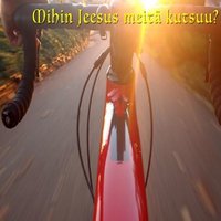 Kansanlähetyksen helluntaijuhla Kansanlähetyksen helluntaijuhla