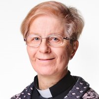 Tarja Seppäsen lähtöjuhla Tarja Seppäsen lähtöjuhla