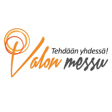 Valon messu Valon messu