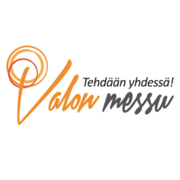 Valon messu Valon messu
