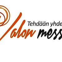 Valon messu Valon messu