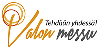 Valon messu Valon messu