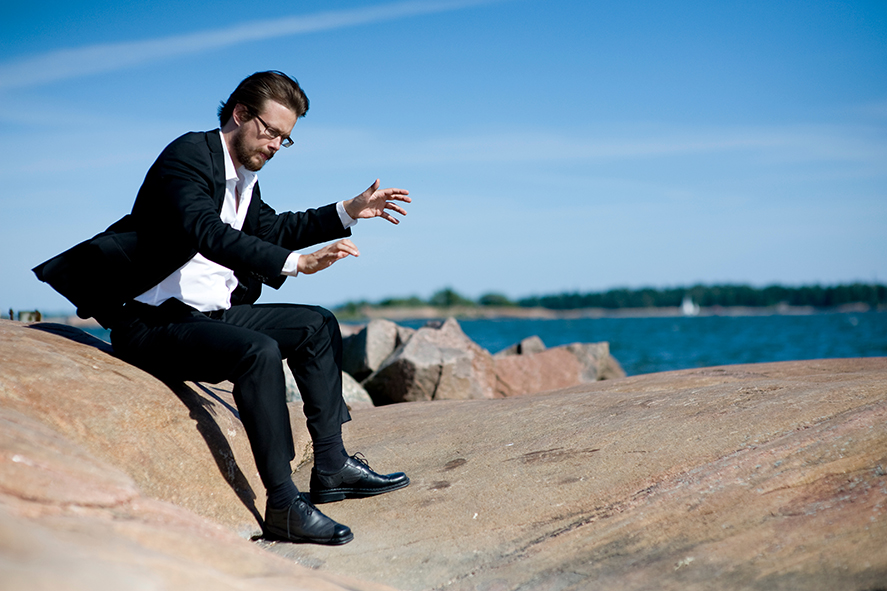 Jukka Nykänen pieni.jpg
