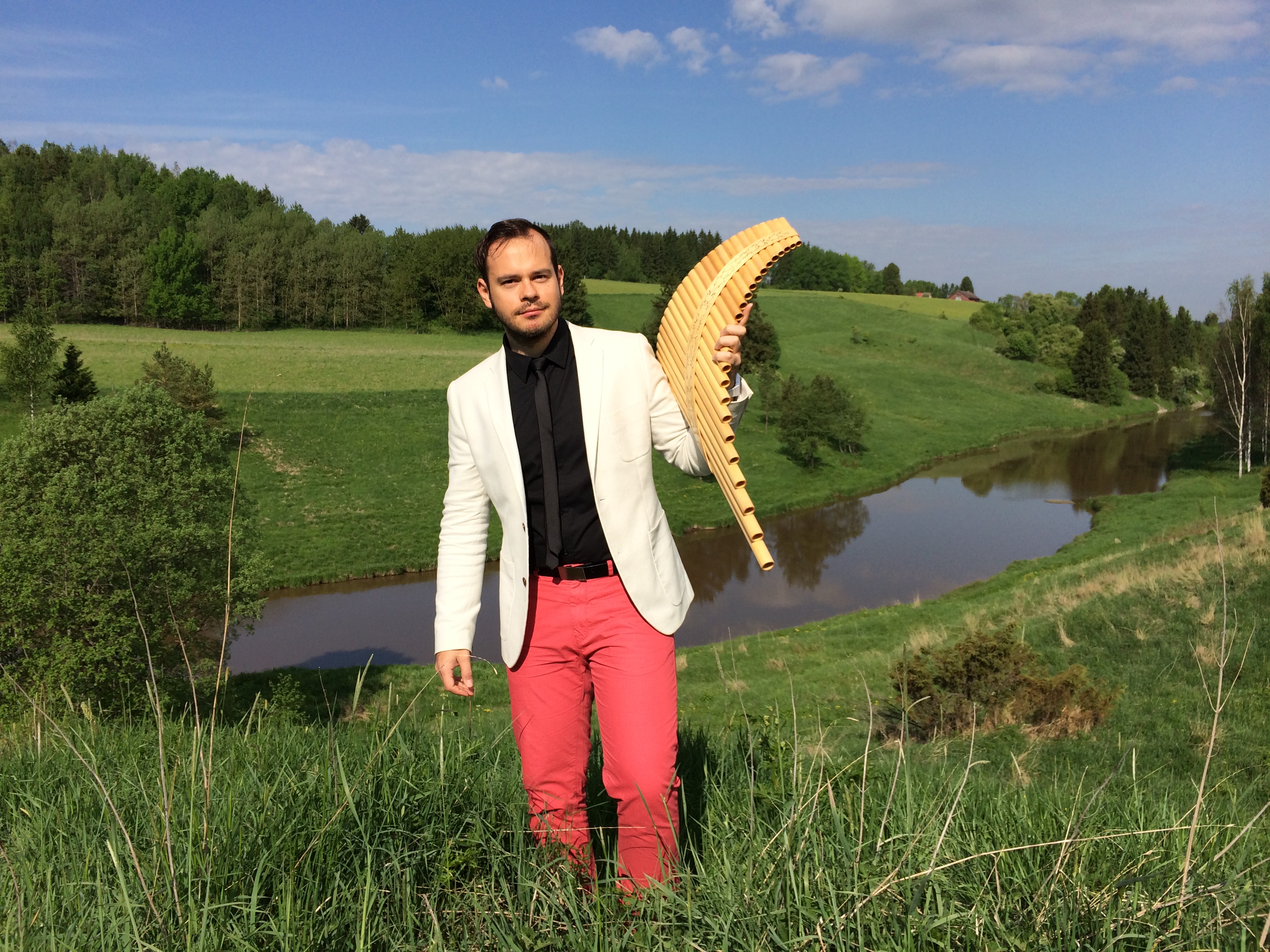Stefan-2016.jpg