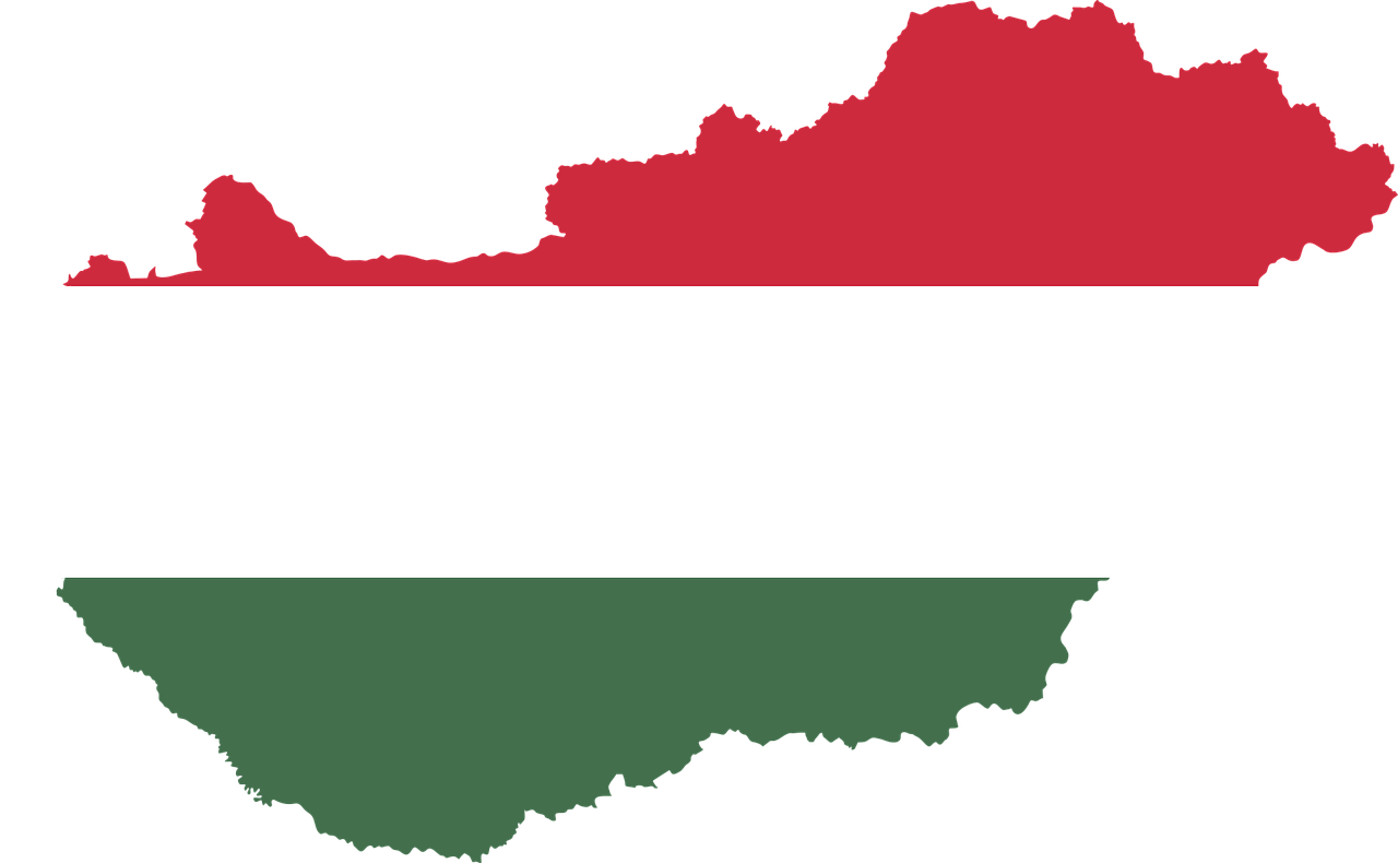 hungary-1758824_1280.png