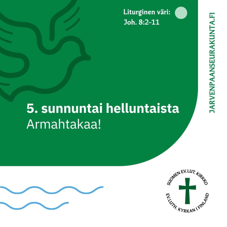 Pyhän aihe 