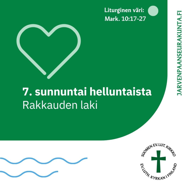 Pyhän teema