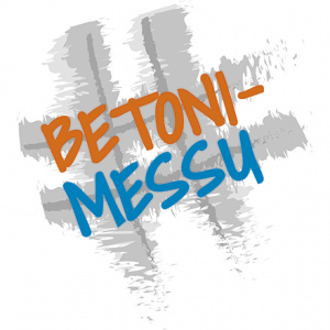 betonimessun logo