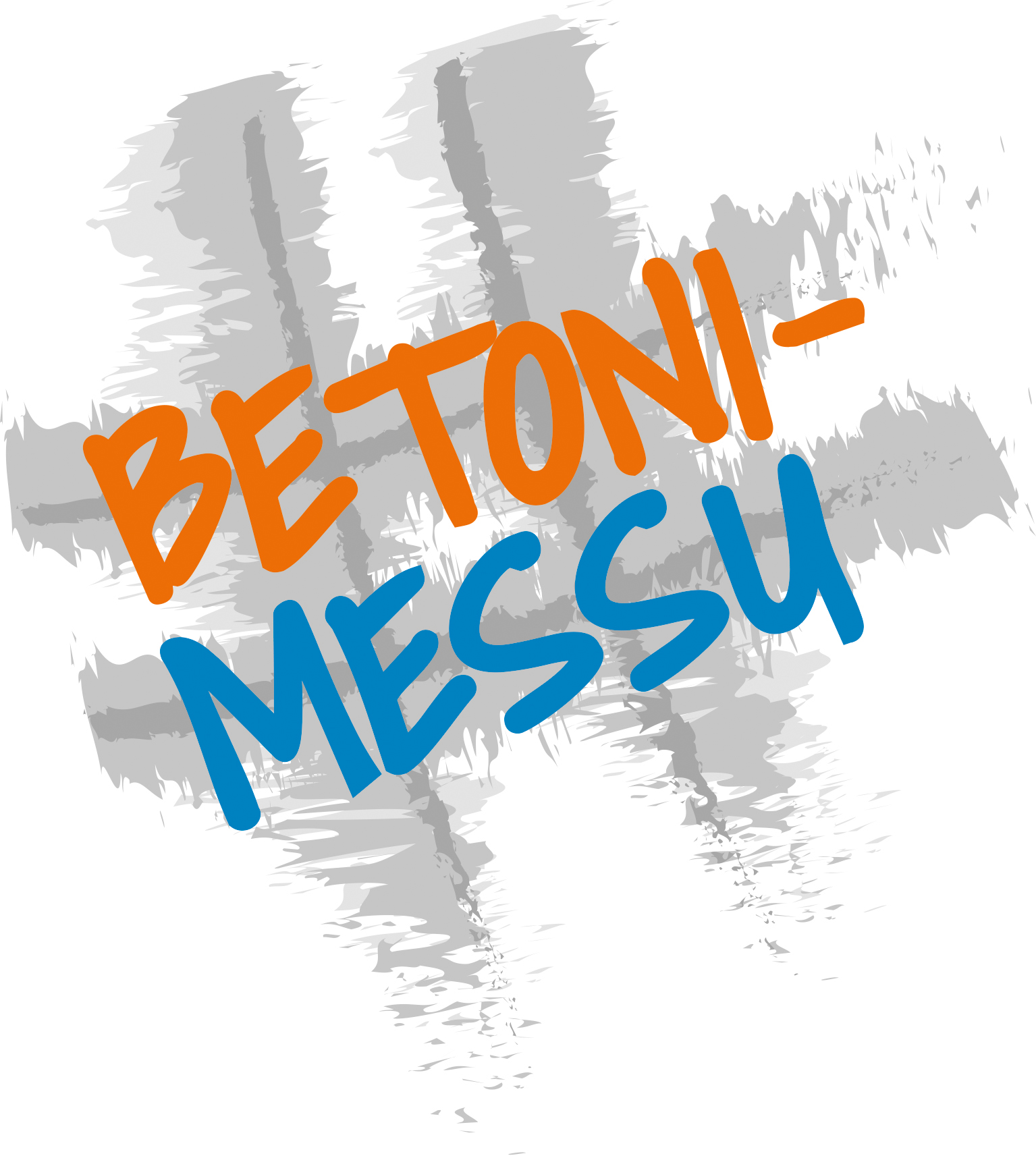 Betonimessu verkossa