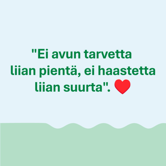 diakoniavastaanotto