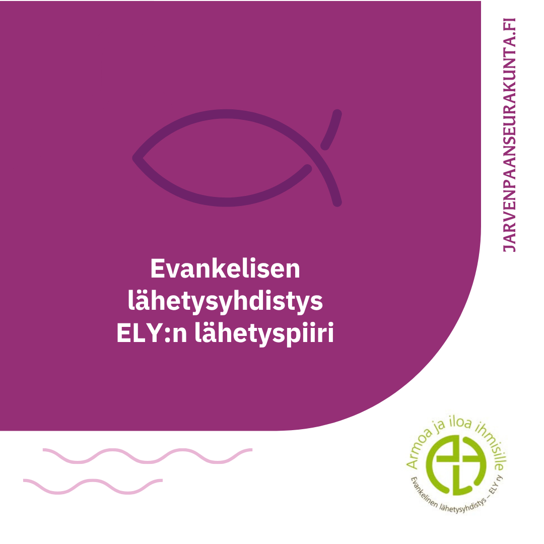 Ely