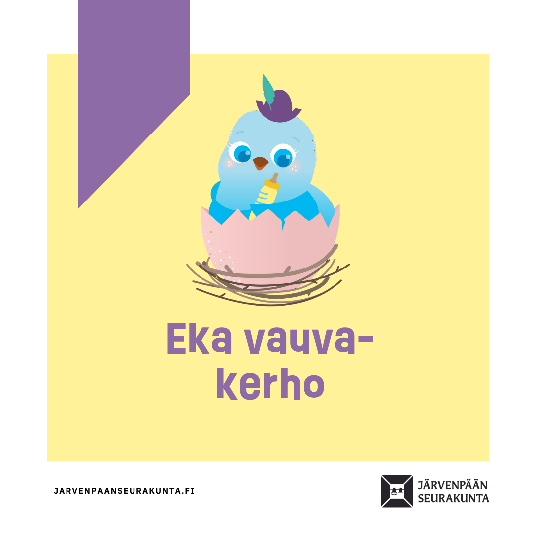 vauvakerho