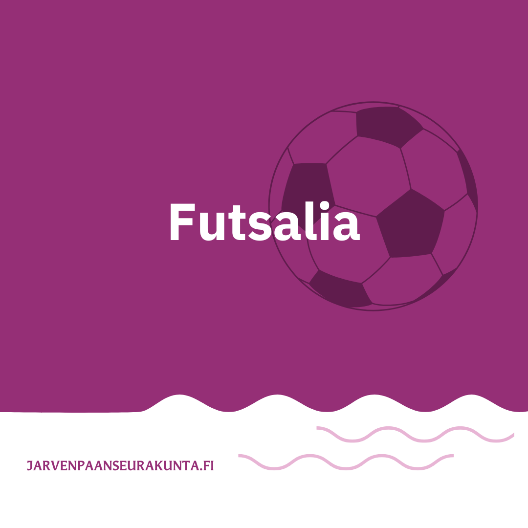 Futsal