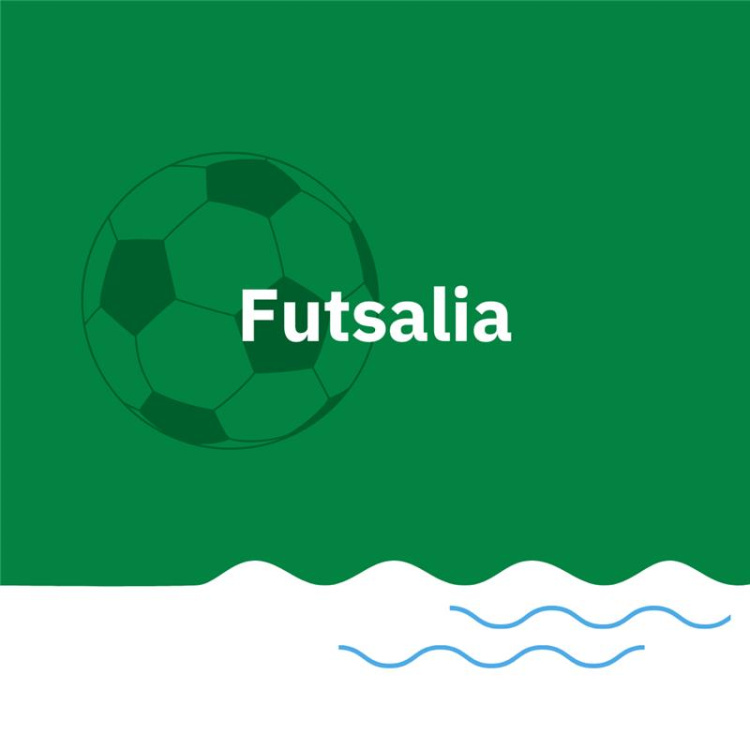 futsal