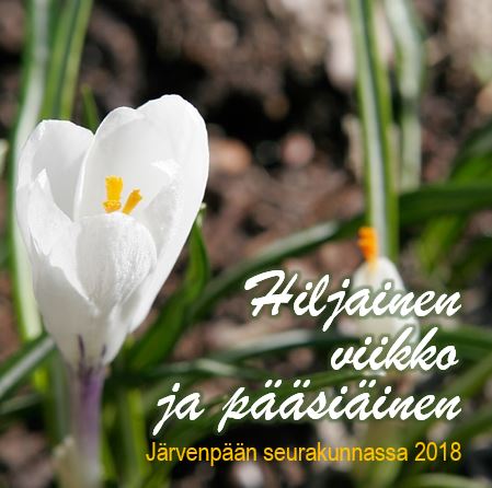 Rukouslaulun ja hiljaisuuden messu Rukouslaulun ja hiljaisuuden messu
