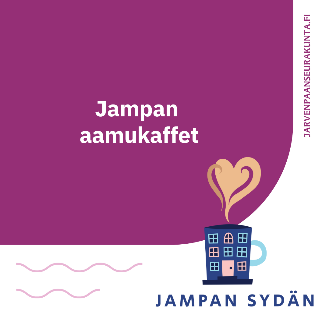 aamukaffet