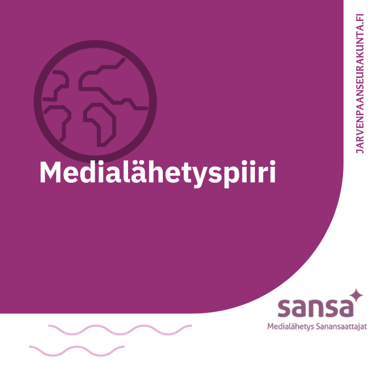 Medialähetyspiiri