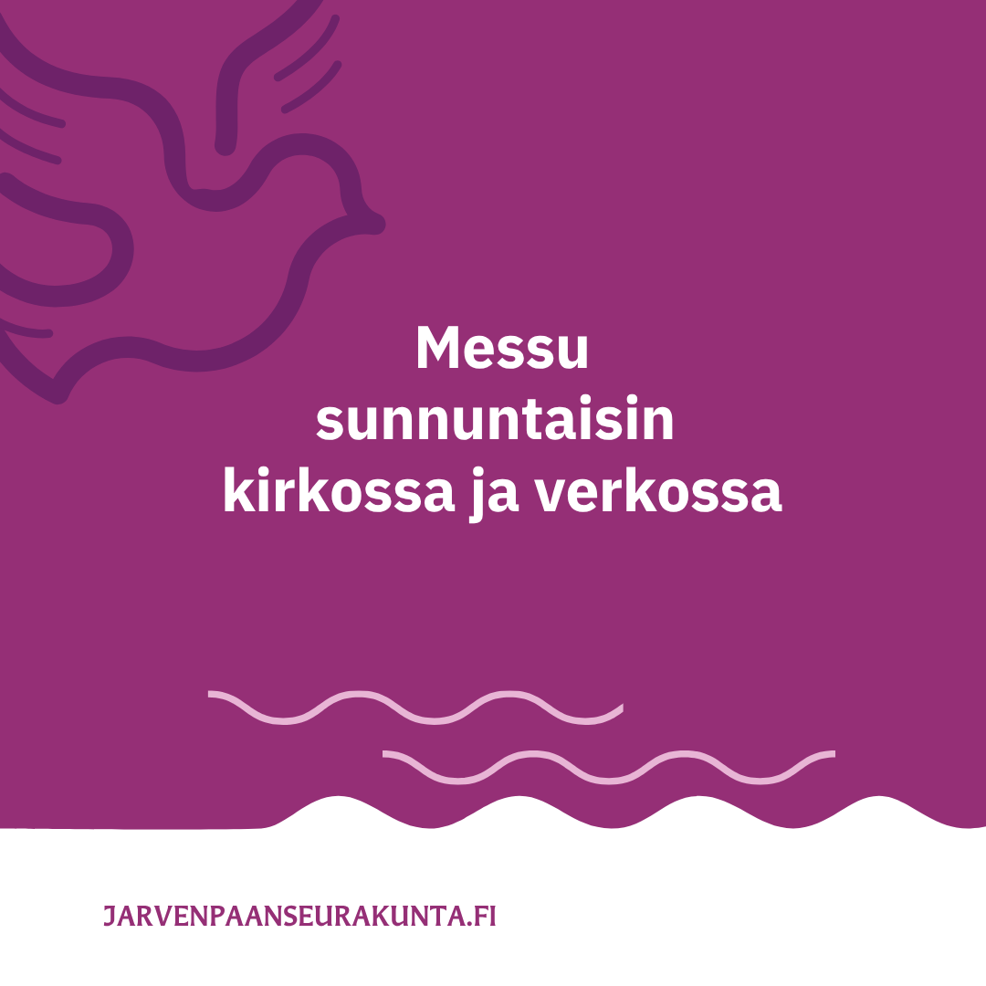 messu