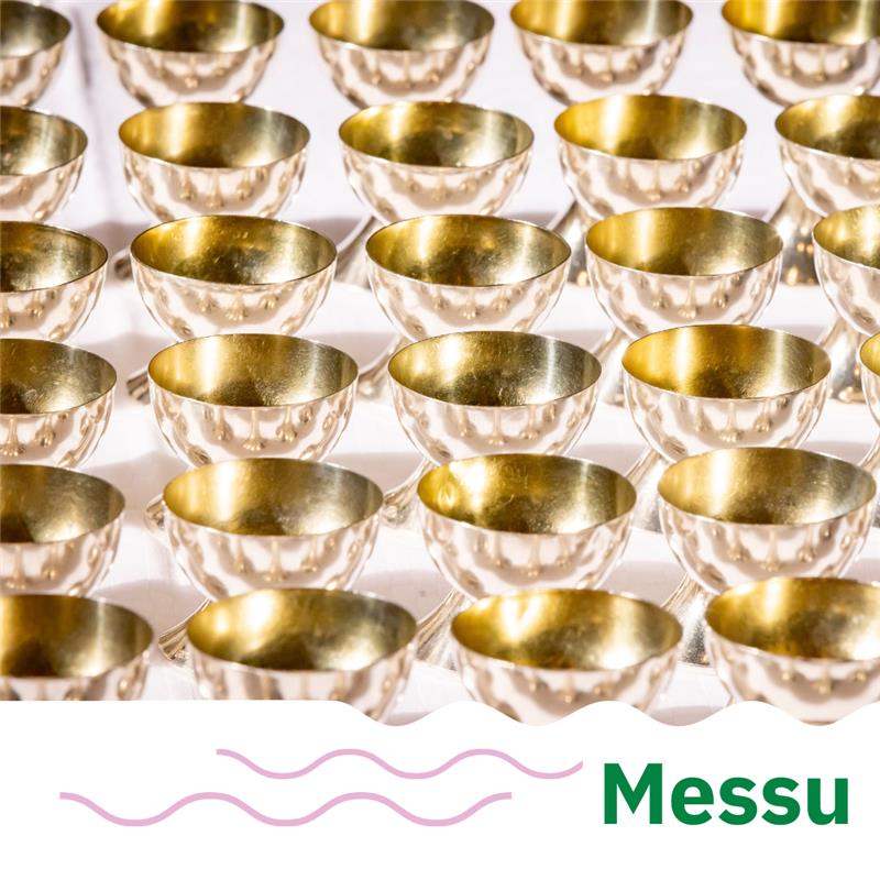 messu