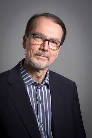 Ikkuna Palestiinaan verkossa Mikko Heikka.