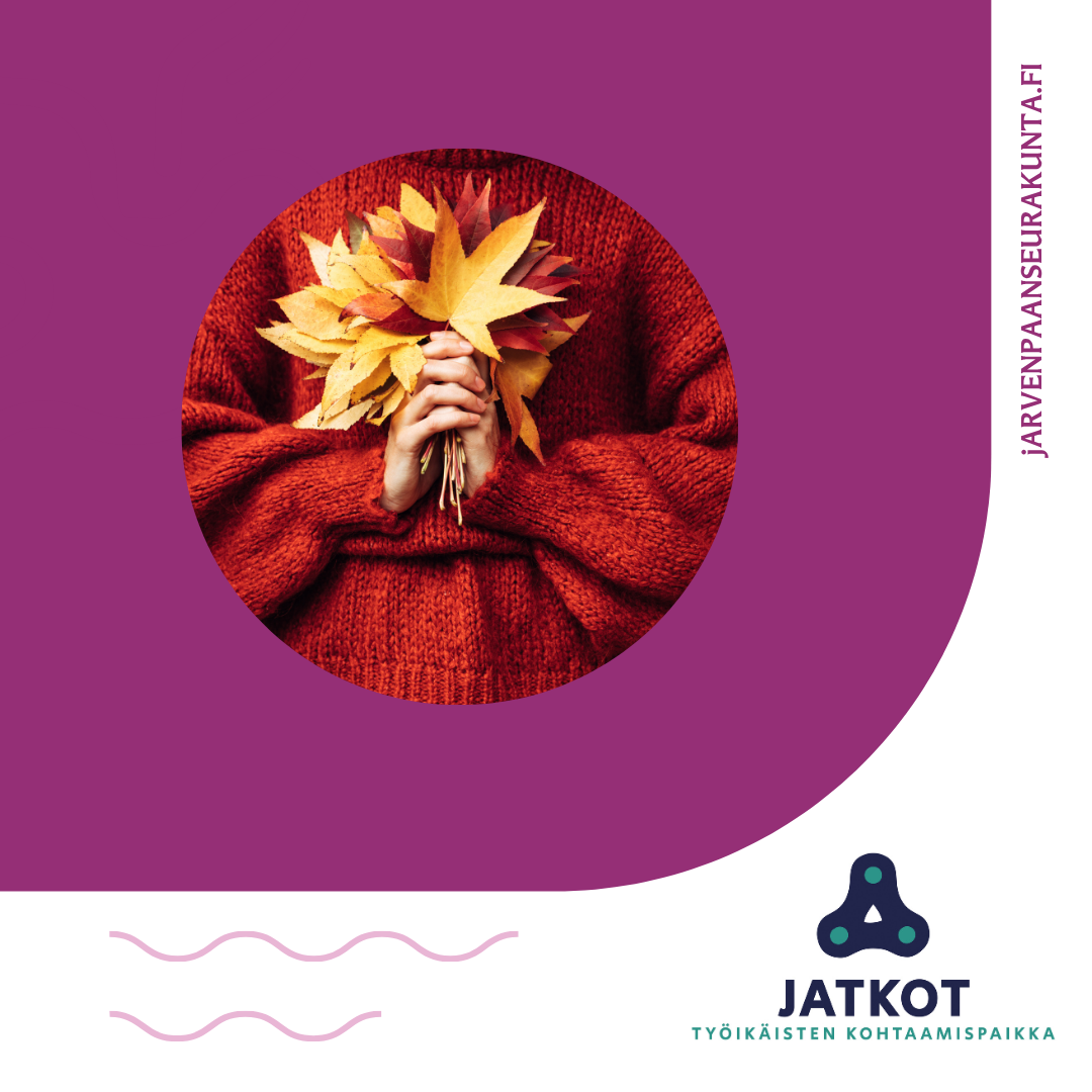 jatkot