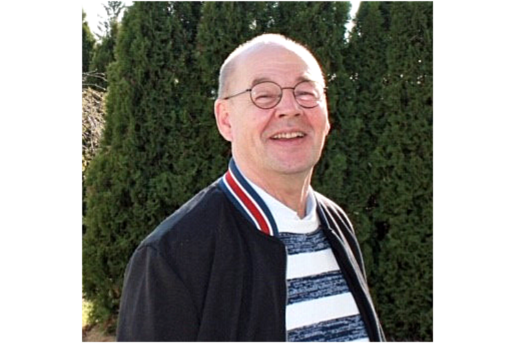 Sanan ja rukouksen ilta