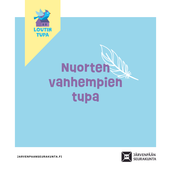 tupa