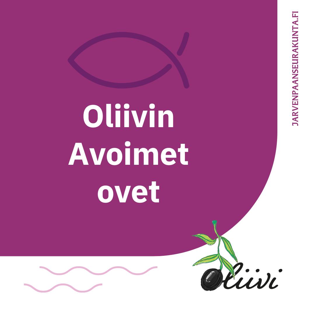 oliivi