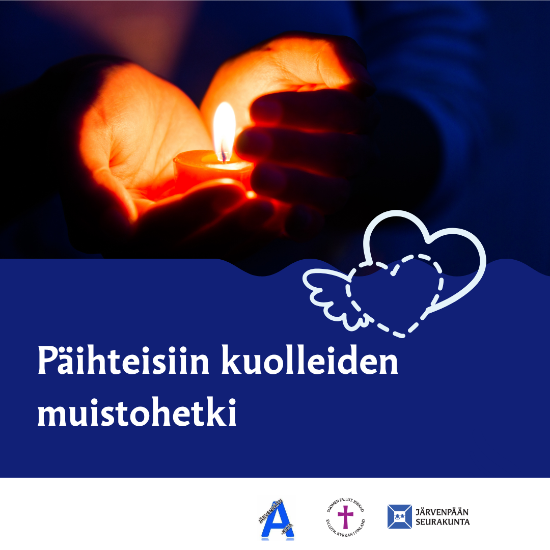 muisteluhetki