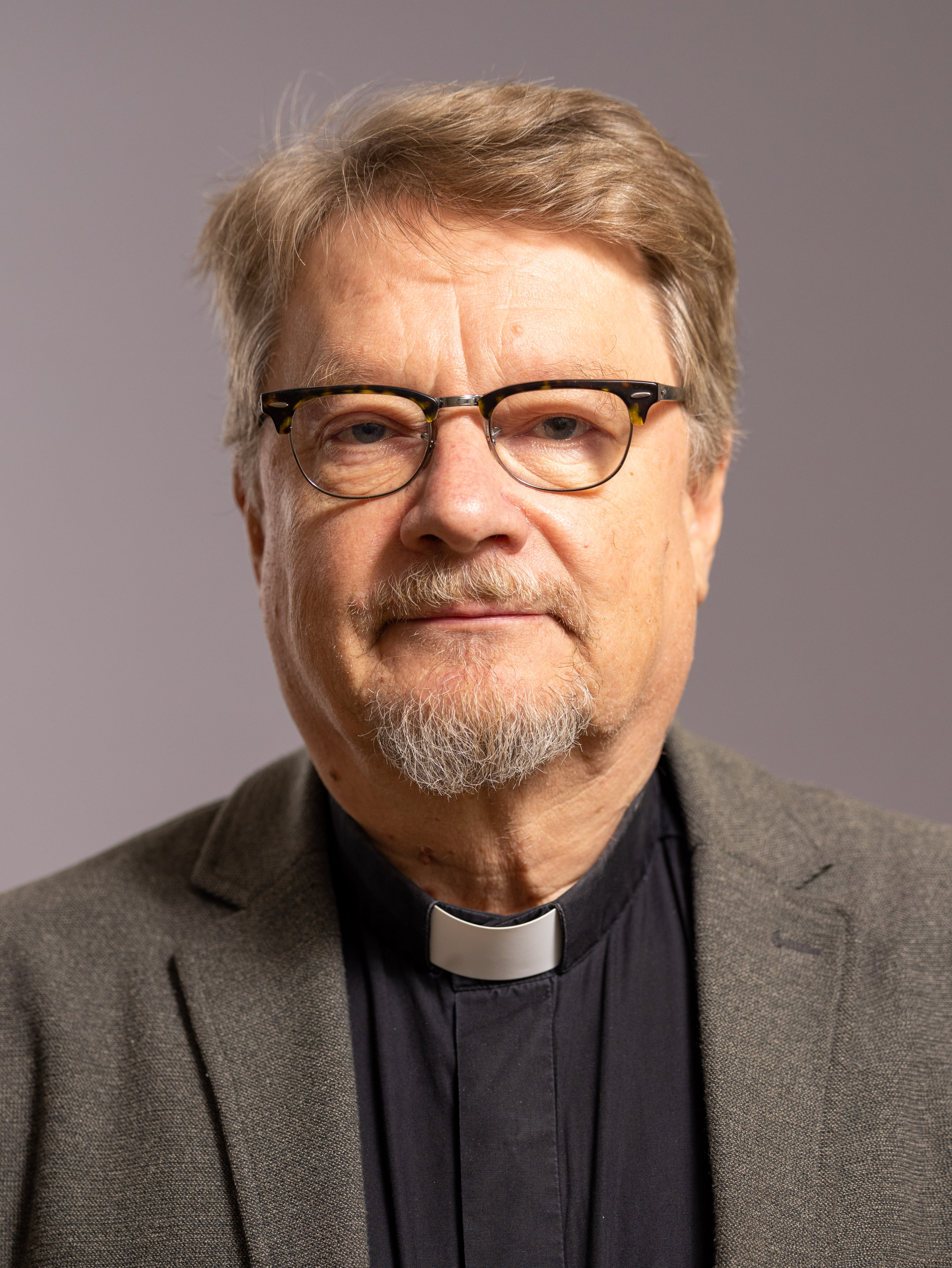 Pekka Mäkipää