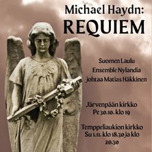requim
