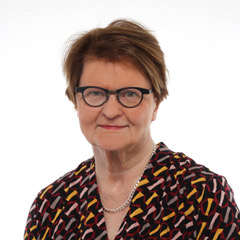 Ikkuna Palestiinaan Sirkku Kivistö