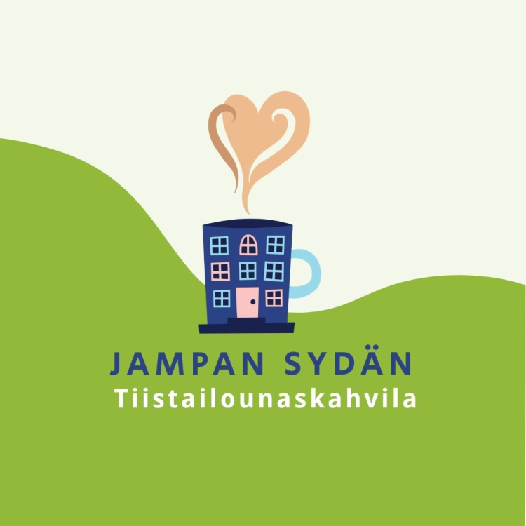 Tiistailounaskahvila