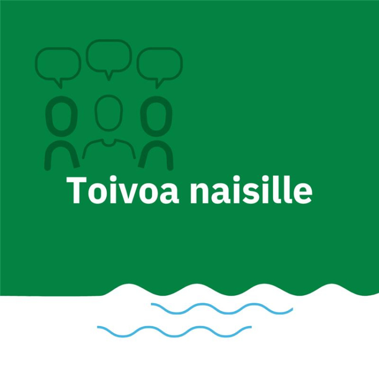 Toivoa naisille -ryhmä Toivoa naisille