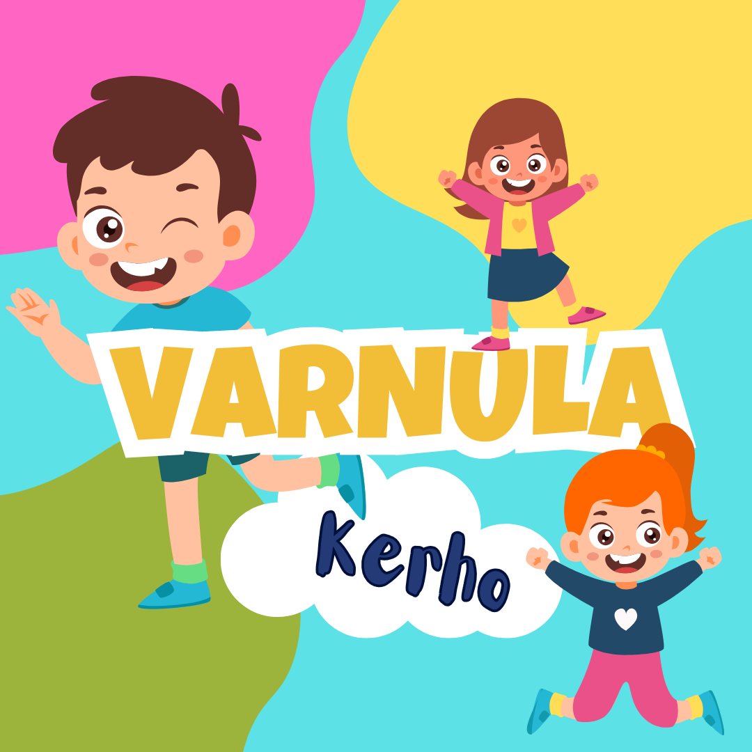 varnula