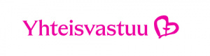 Yhteisvastuu logo