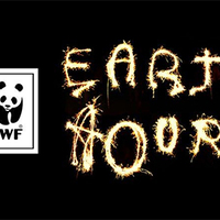 Earth Hour