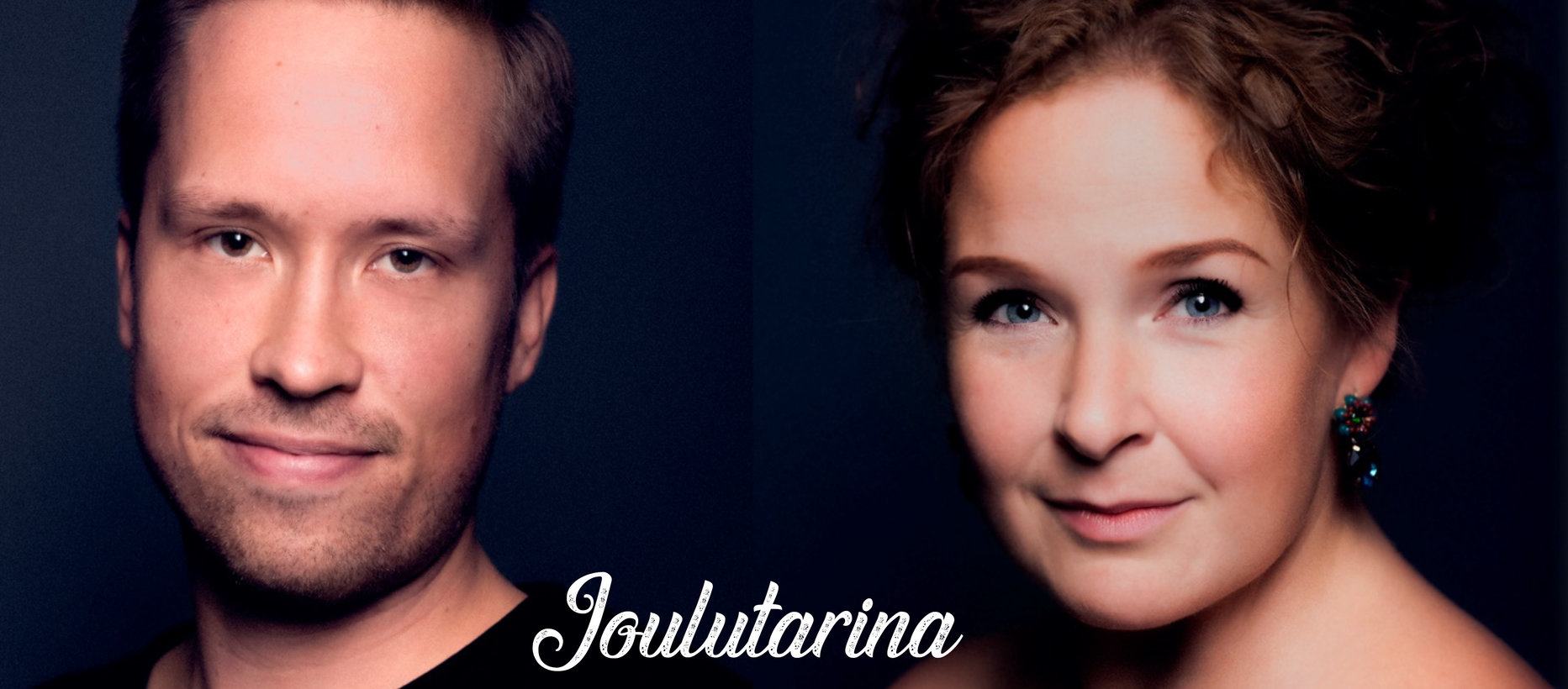 Joulukonsertti