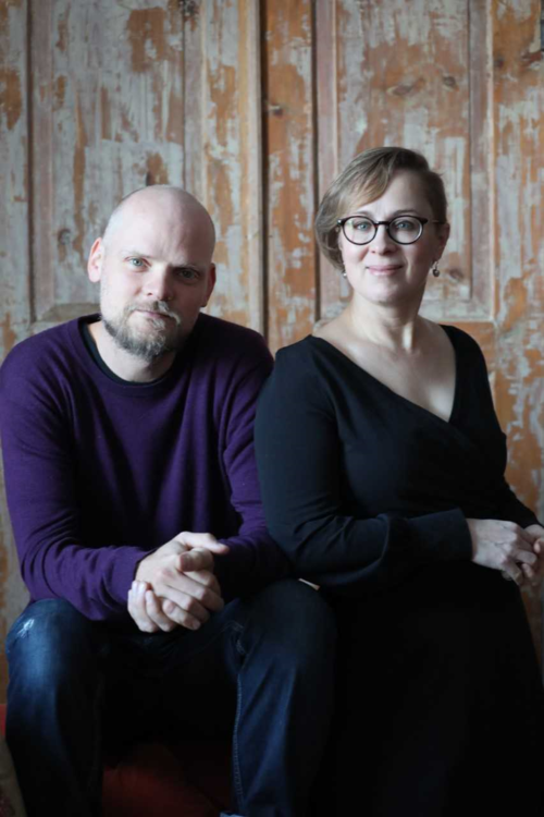 Kesäillan konsertti Kesäillan konsertti