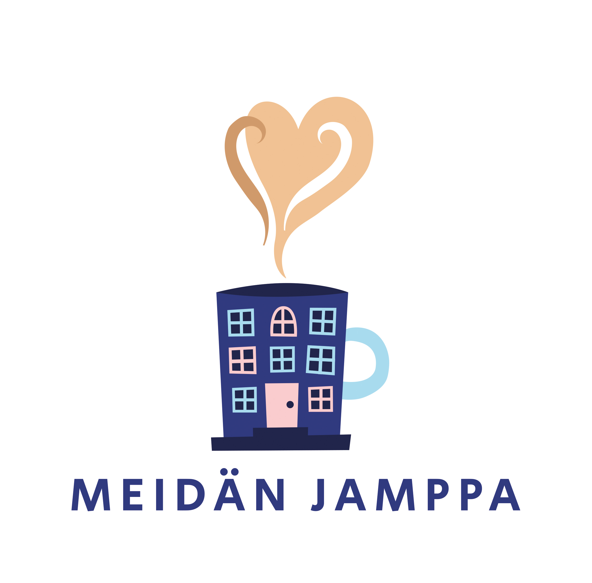 Jampan logo