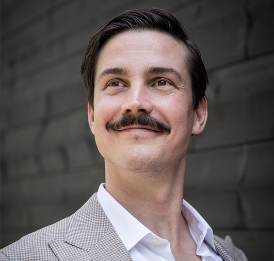 Ikkuna Palestiinaan Timo R. Stewart