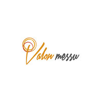 Valon messu Valon messu
