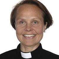 Hanne Lukkari