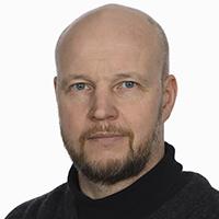 Jari Timonen